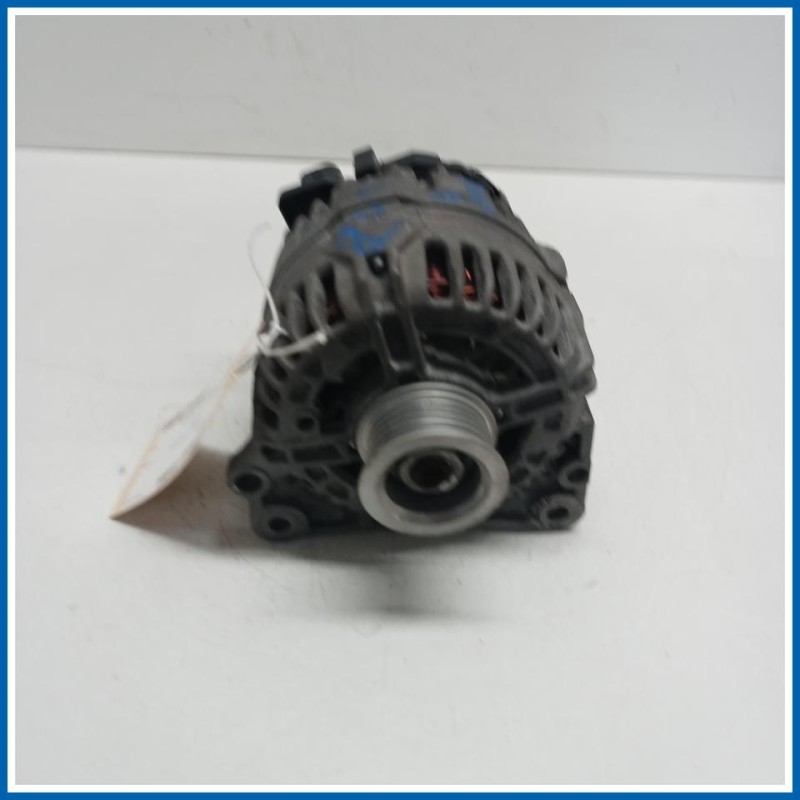 Alternatore VOLKSWAGEN Golf V