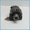 Alternatore VOLKSWAGEN Golf V