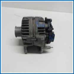 Alternatore VOLKSWAGEN Golf V
