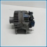 Alternatore VOLKSWAGEN Golf V