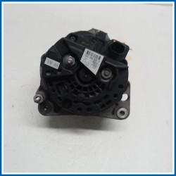 Alternatore VOLKSWAGEN Golf V