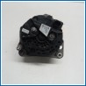 Alternatore VOLKSWAGEN Golf V