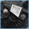 Alternatore VOLKSWAGEN Golf V