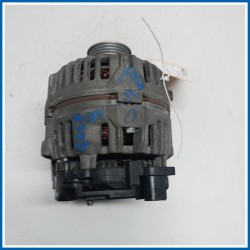 Alternatore VOLKSWAGEN Golf V