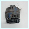 Alternatore VOLKSWAGEN Golf V