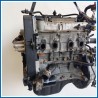 Motore semicompleto FIAT Grande Punto