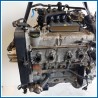 Motore semicompleto FIAT Grande Punto