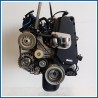 Motore semicompleto FIAT Grande Punto