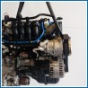 Motore semicompleto FIAT Grande Punto