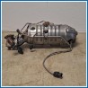 Filtro antiparticolato fap SSANGYONG Tivoli