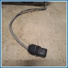 Filtro antiparticolato fap SSANGYONG Tivoli