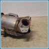Filtro antiparticolato fap SSANGYONG Tivoli