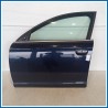 Porta ant. sx. AUDI A6 4F5 Avant