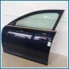 Porta ant. sx. AUDI A6 4F5 Avant