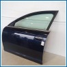 Porta ant. sx. AUDI A6 4F5 Avant