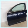 Porta ant. sx. AUDI A6 4F5 Avant