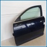 Porta ant. sx. AUDI A6 4F5 Avant