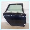 Porta post. dx. AUDI A6 4F5 Avant