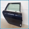 Porta post. dx. AUDI A6 4F5 Avant