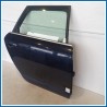 Porta post. dx. AUDI A6 4F5 Avant