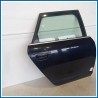 Porta post. dx. AUDI A6 4F5 Avant