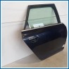 Porta post. dx. AUDI A6 4F5 Avant