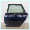 Porta post. sx. AUDI A6 4F5 Avant