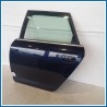 Porta post. sx. AUDI A6 4F5 Avant