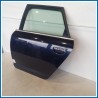 Porta post. sx. AUDI A6 4F5 Avant