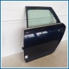 Porta post. sx. AUDI A6 4F5 Avant