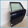 Porta post. sx. AUDI A6 4F5 Avant