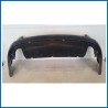 Paraurti post. AUDI A6 4F5 Avant