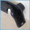 Paraurti post. AUDI A6 4F5 Avant