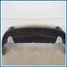 Paraurti post. AUDI A6 4F5 Avant