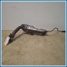SILENZIATORE CATALIT FIAT 500L