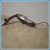 SILENZIATORE CATALIT FIAT 500L