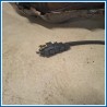 SILENZIATORE CATALIT FIAT 500L