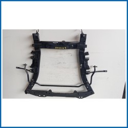 Assale ant. DACIA Duster I