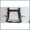 Assale ant. DACIA Duster I