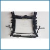 Assale ant. DACIA Duster I