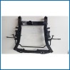 Assale ant. DACIA Duster I