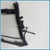 Assale ant. DACIA Duster I