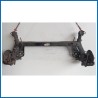 Assale post. KIA Picanto IV