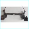 Assale post. KIA Picanto IV