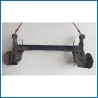 Assale post. KIA Picanto IV