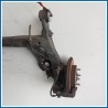 Assale post. KIA Picanto IV