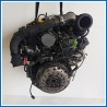 Motore completo RENAULT Grand Scénic III