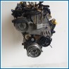 Motore semicompleto FIAT Doblò I