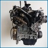 Motore semicompleto FIAT Doblò I