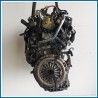 Motore semicompleto FIAT Doblò I
